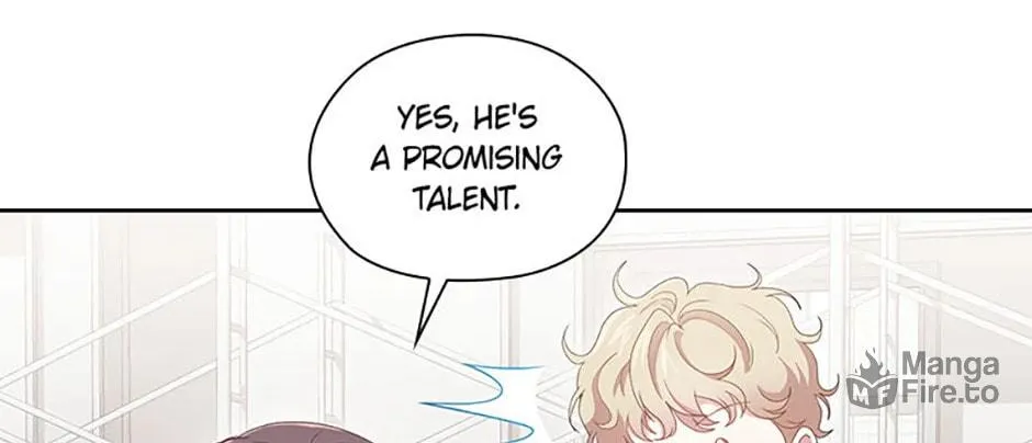 A Confident Marriage Chapter 22 page 84 - 