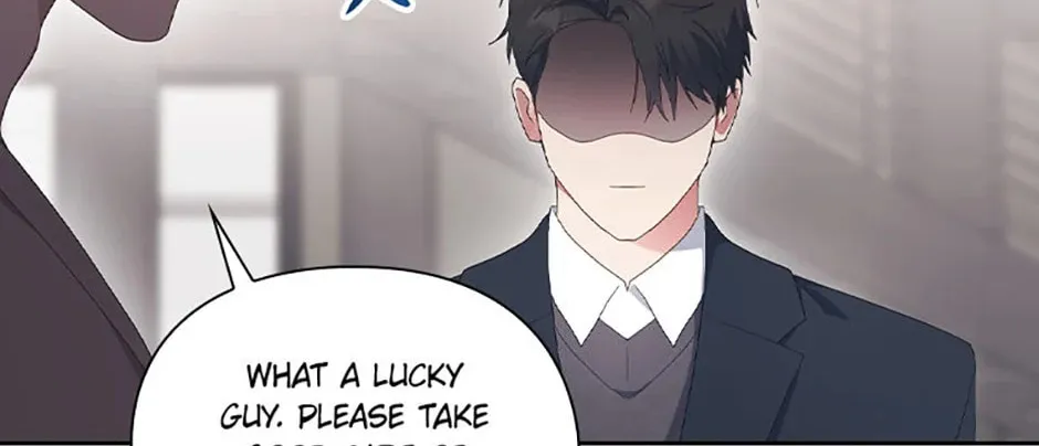 A Confident Marriage Chapter 22 page 86 - 