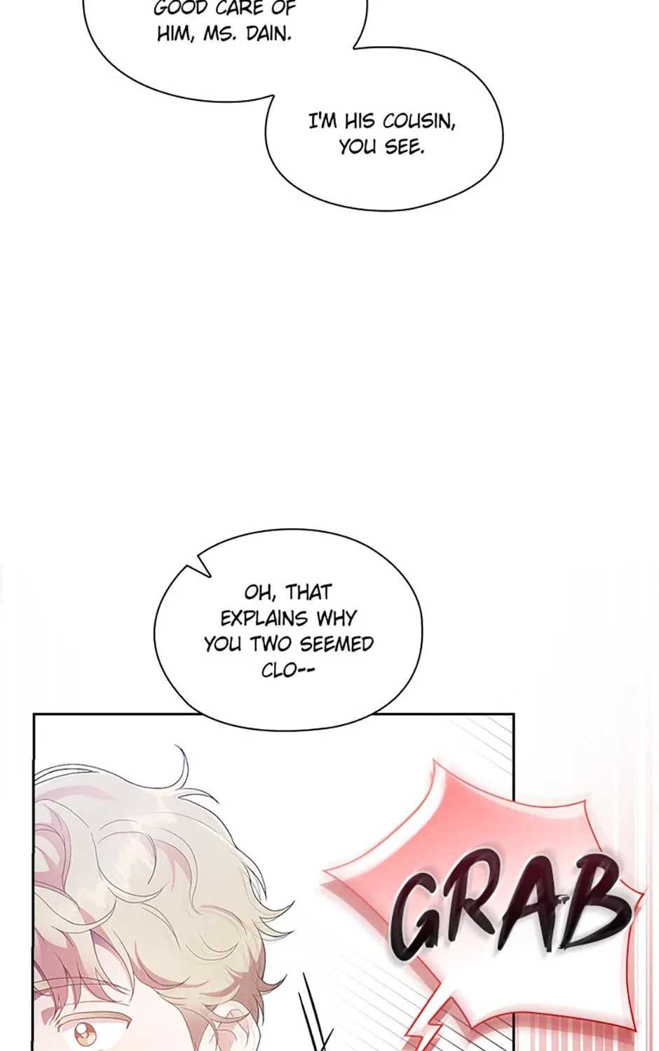 A Confident Marriage Chapter 22 page 87 - 