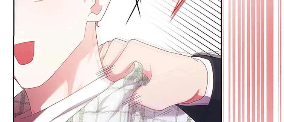 A Confident Marriage Chapter 22 page 88 - 