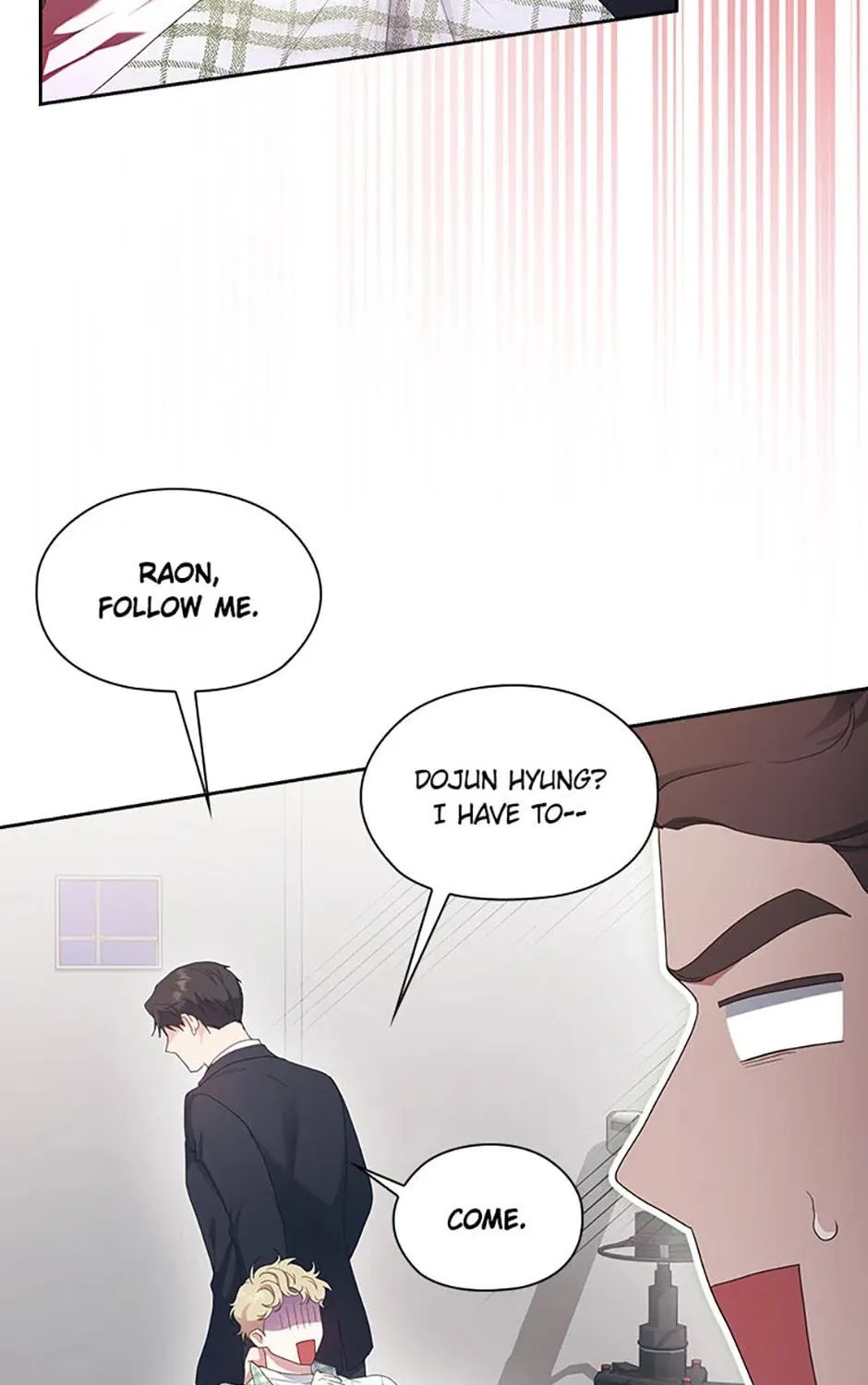 A Confident Marriage Chapter 22 page 89 - 