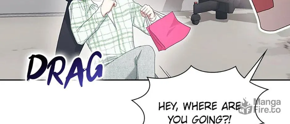 A Confident Marriage Chapter 22 page 90 - 
