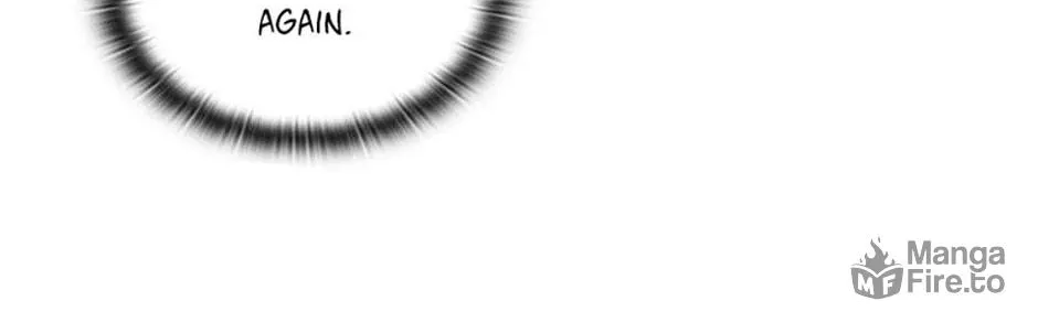 A Confident Marriage Chapter 22 page 10 - 