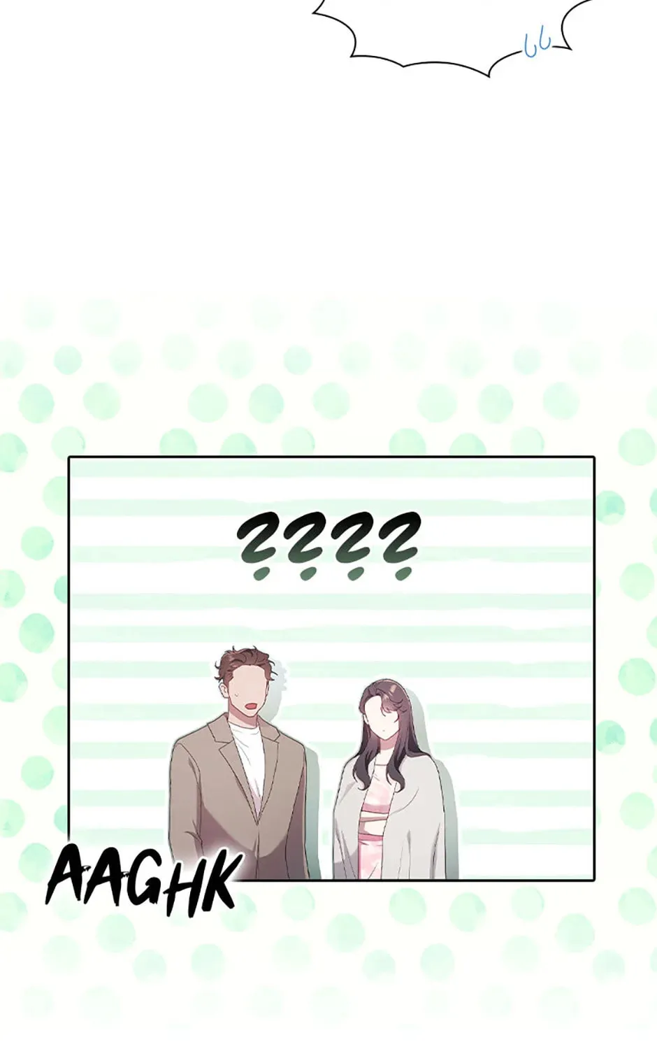 A Confident Marriage Chapter 22 page 91 - 