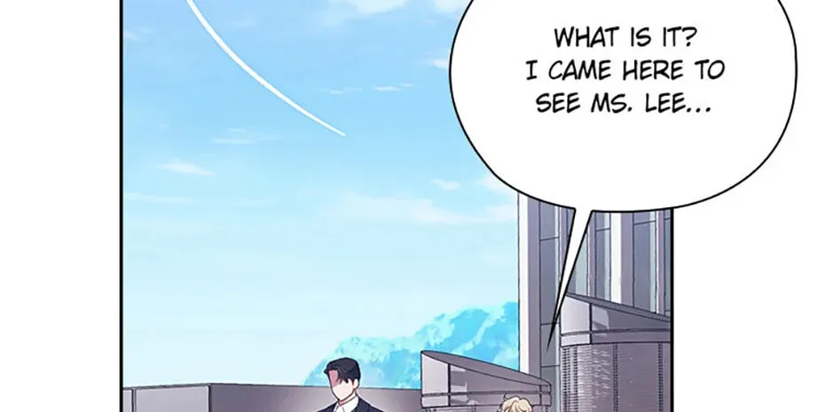 A Confident Marriage Chapter 22 page 94 - 