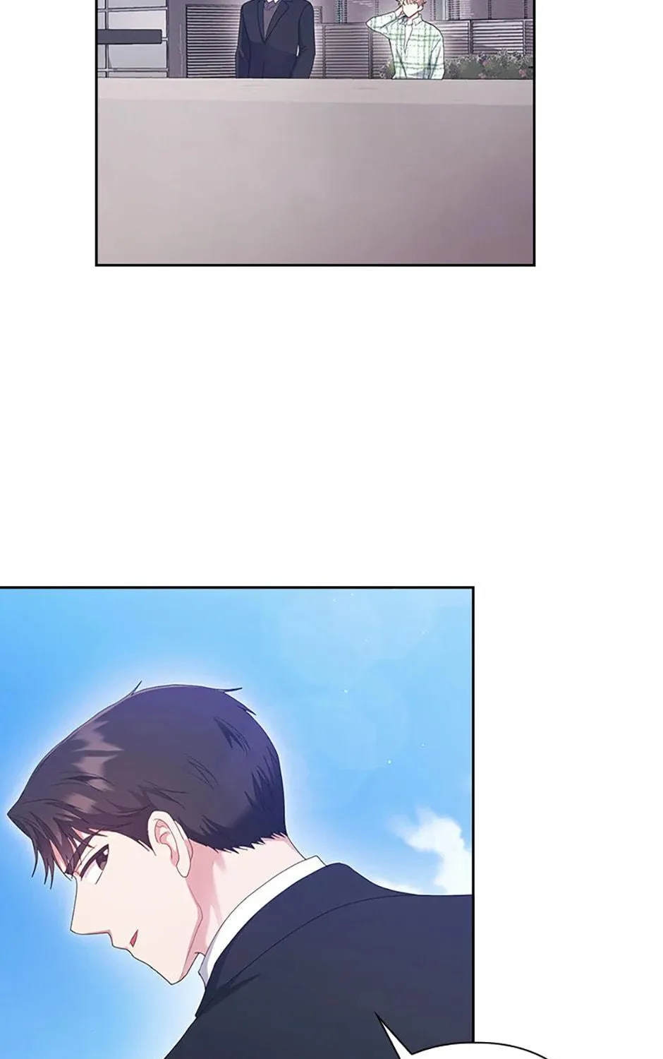 A Confident Marriage Chapter 22 page 95 - 