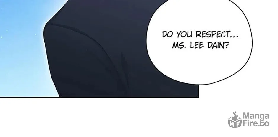 A Confident Marriage Chapter 22 page 96 - 