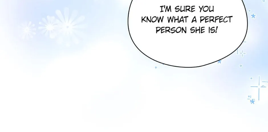 A Confident Marriage Chapter 22 page 98 - 
