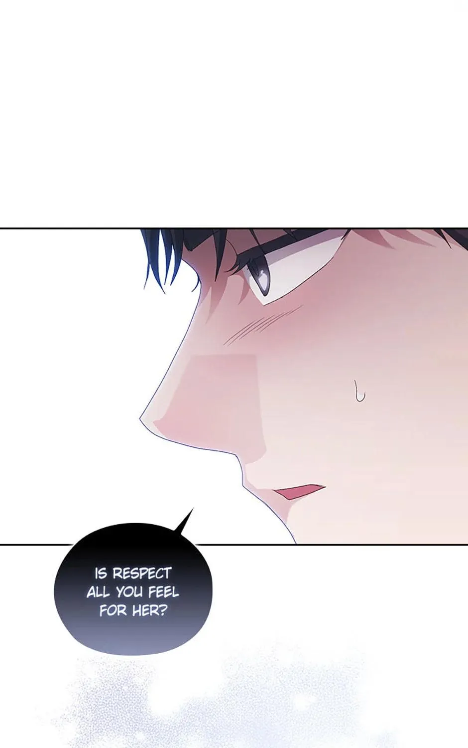 A Confident Marriage Chapter 22 page 99 - 