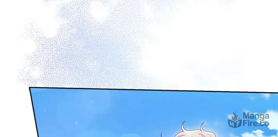 A Confident Marriage Chapter 22 page 100 - 
