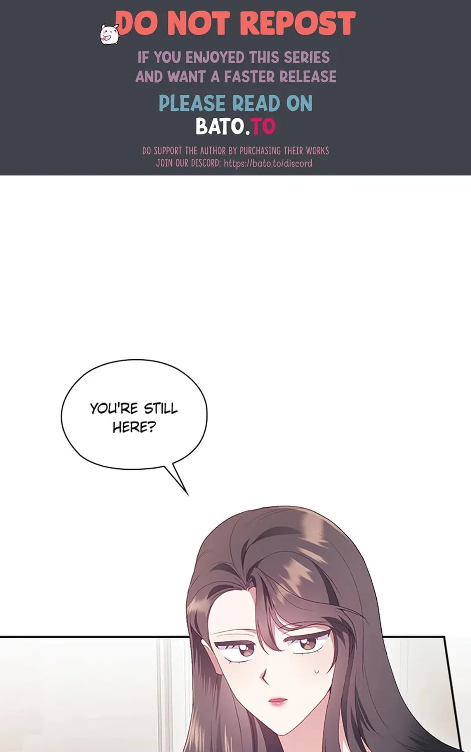 A Confident Marriage Chapter 23 page 1 - 