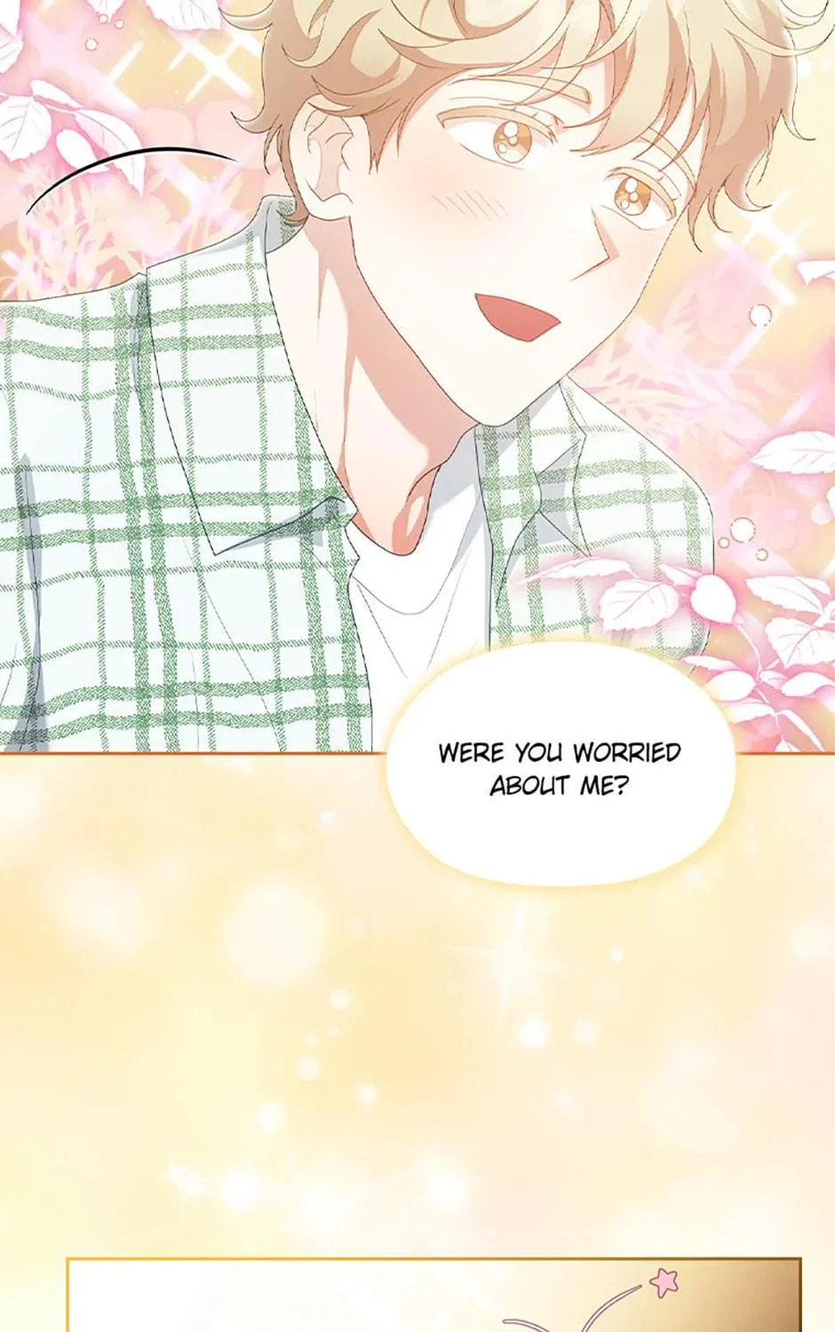A Confident Marriage Chapter 23 page 11 - 
