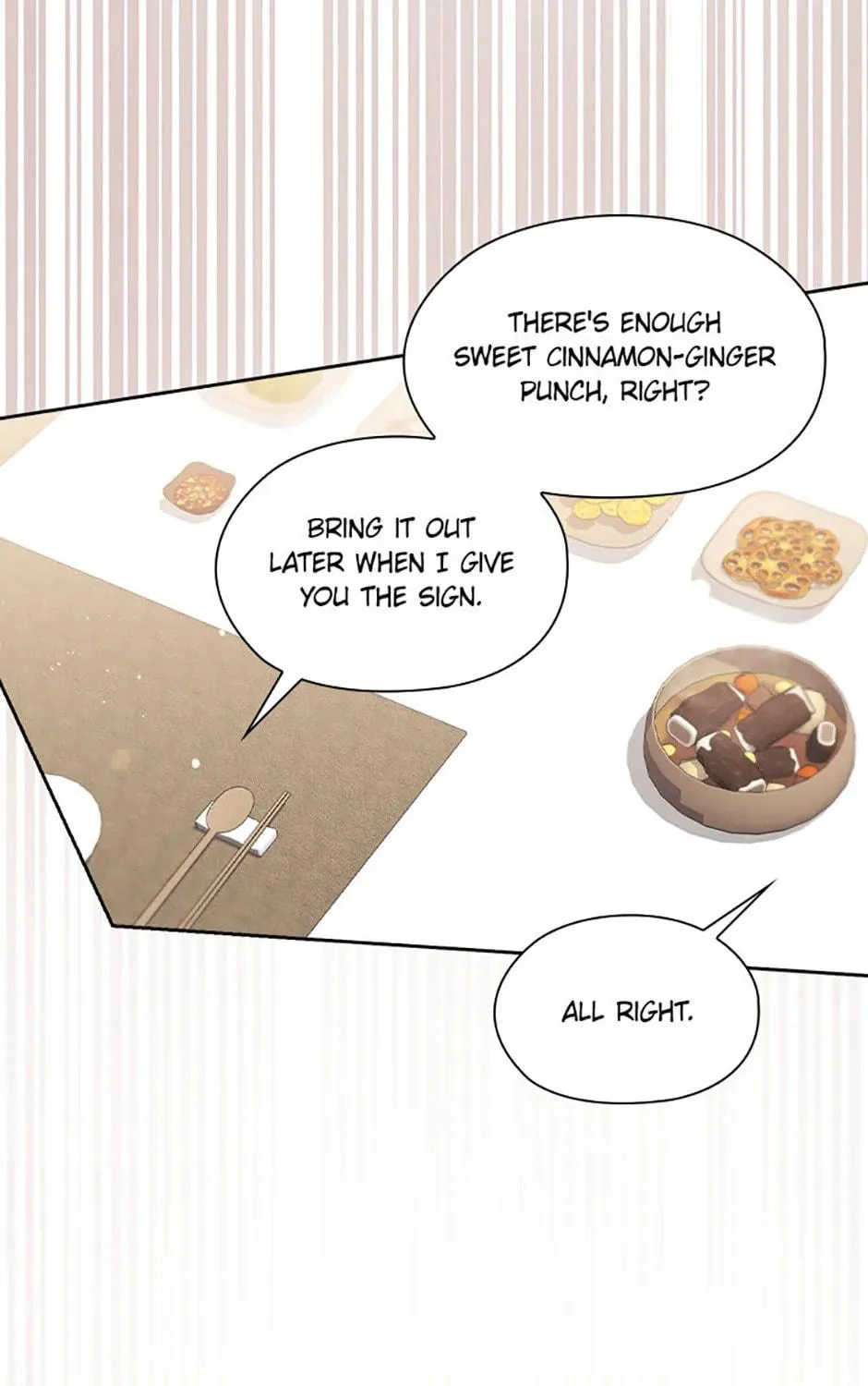 A Confident Marriage Chapter 23 page 101 - 