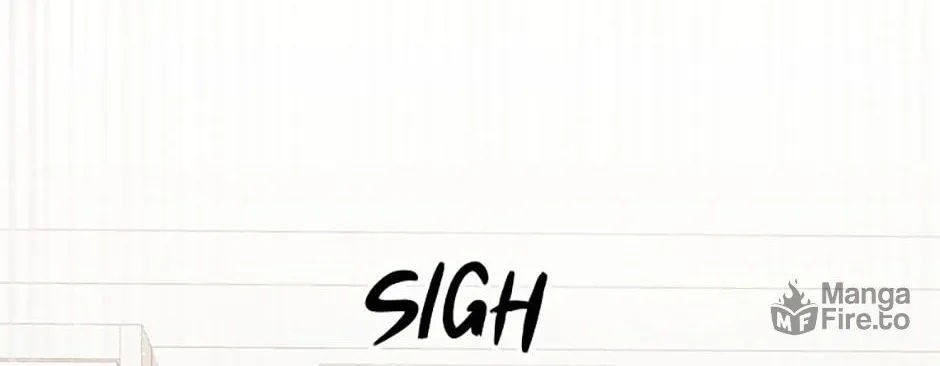 A Confident Marriage Chapter 23 page 102 - 