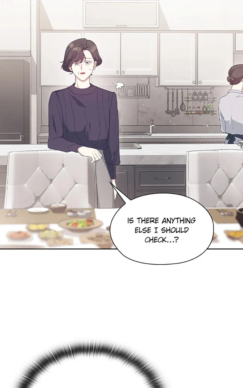 A Confident Marriage Chapter 23 page 103 - 