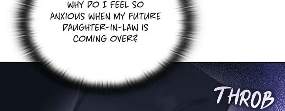 A Confident Marriage Chapter 23 page 104 - 