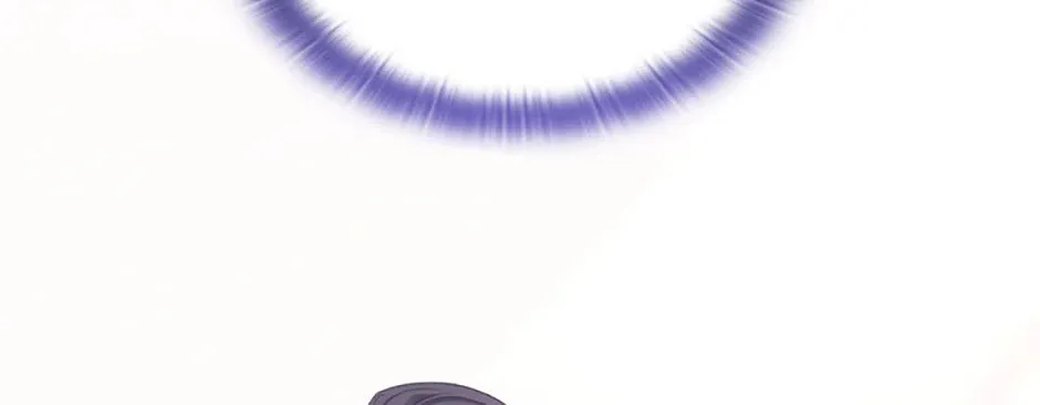 A Confident Marriage Chapter 23 page 106 - 
