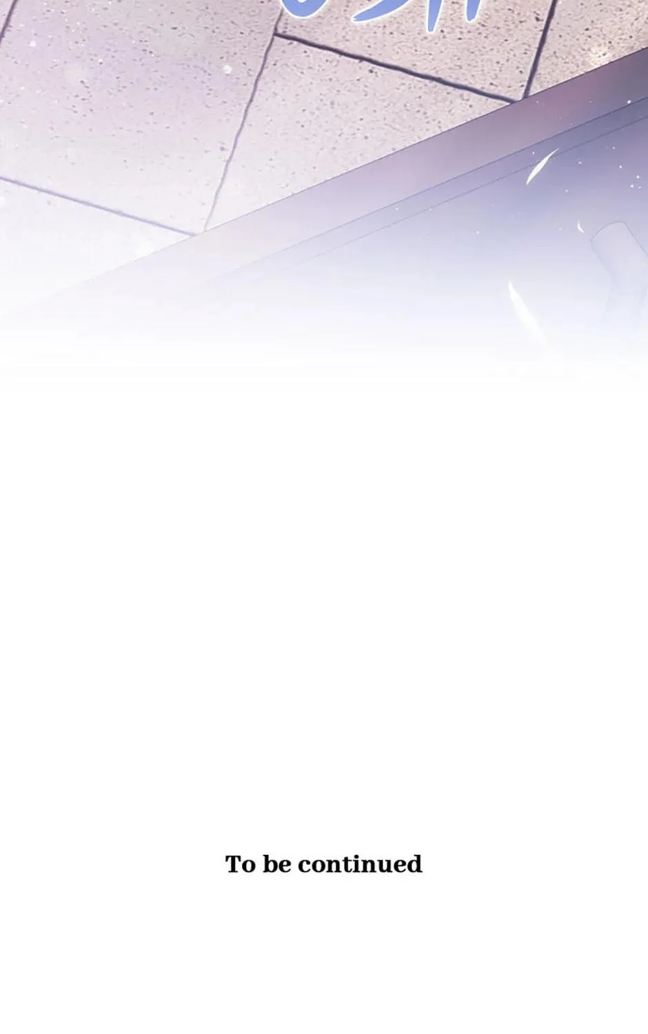 A Confident Marriage Chapter 23 page 109 - 