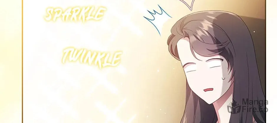 A Confident Marriage Chapter 23 page 12 - 