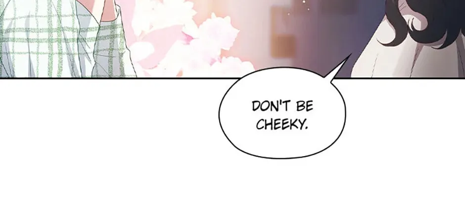 A Confident Marriage Chapter 23 page 14 - 