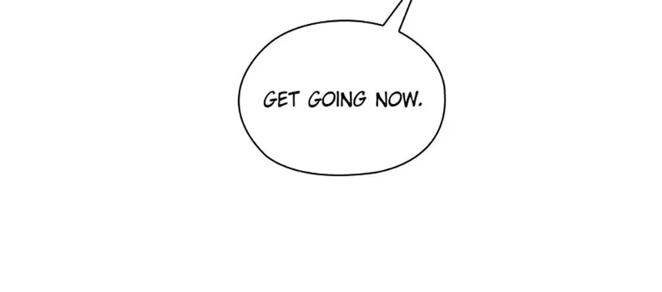 A Confident Marriage Chapter 23 page 16 - 