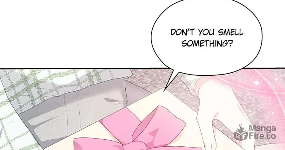 A Confident Marriage Chapter 23 page 18 - 