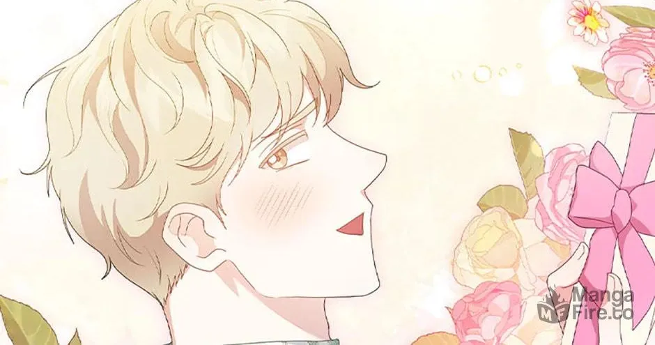 A Confident Marriage Chapter 23 page 20 - 