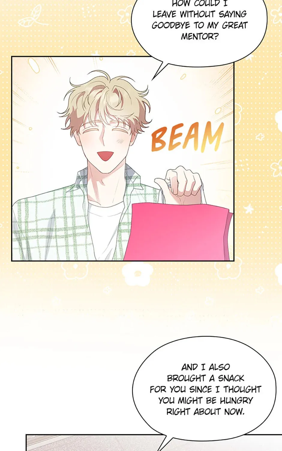 A Confident Marriage Chapter 23 page 3 - 