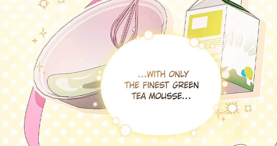 A Confident Marriage Chapter 23 page 22 - 
