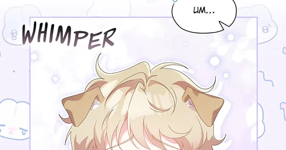A Confident Marriage Chapter 23 page 26 - 