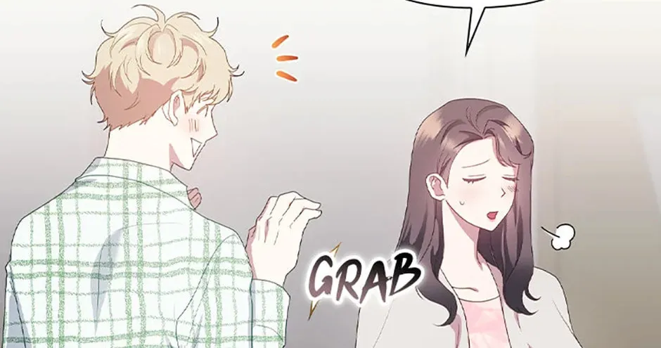 A Confident Marriage Chapter 23 page 28 - 