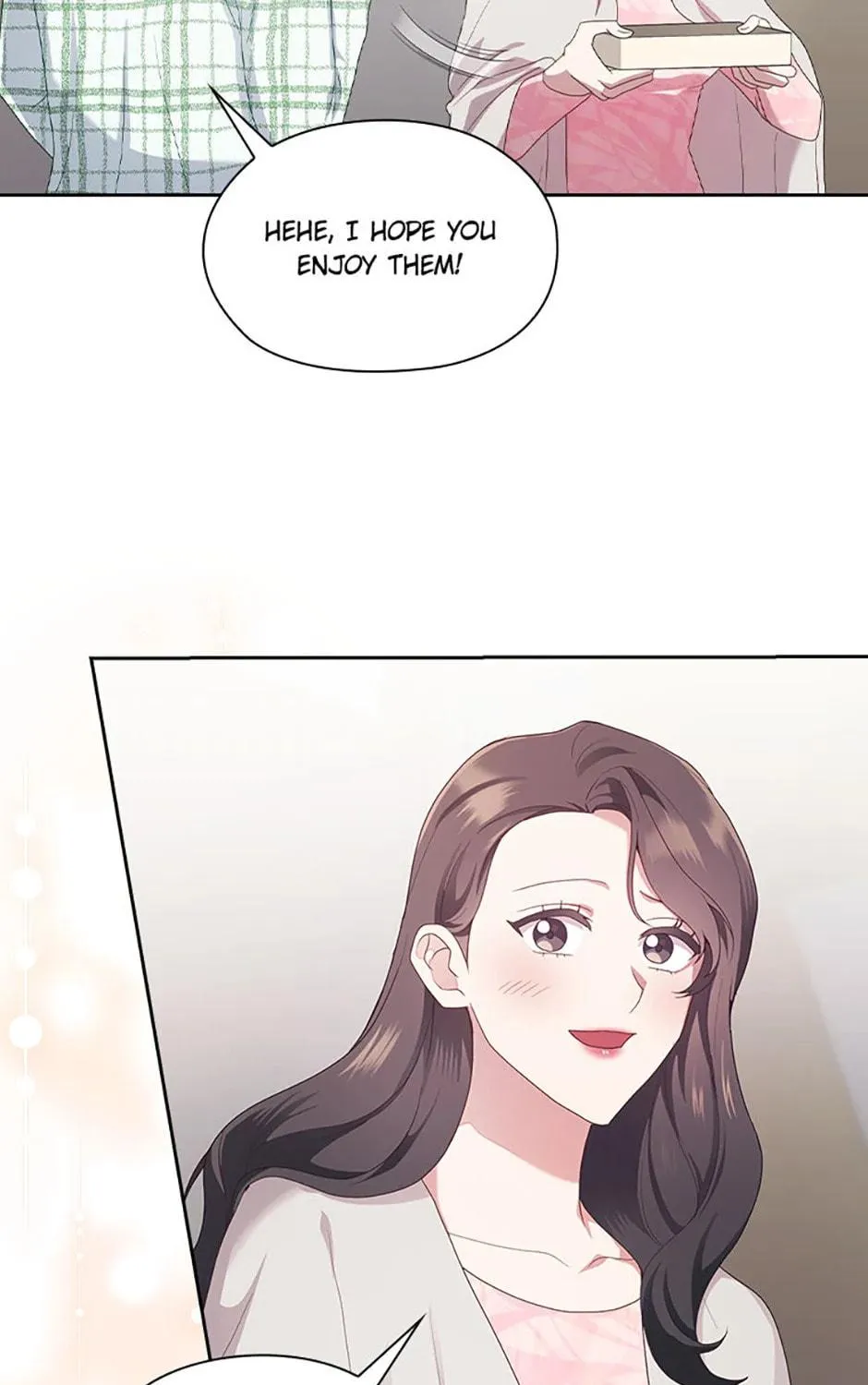 A Confident Marriage Chapter 23 page 29 - 