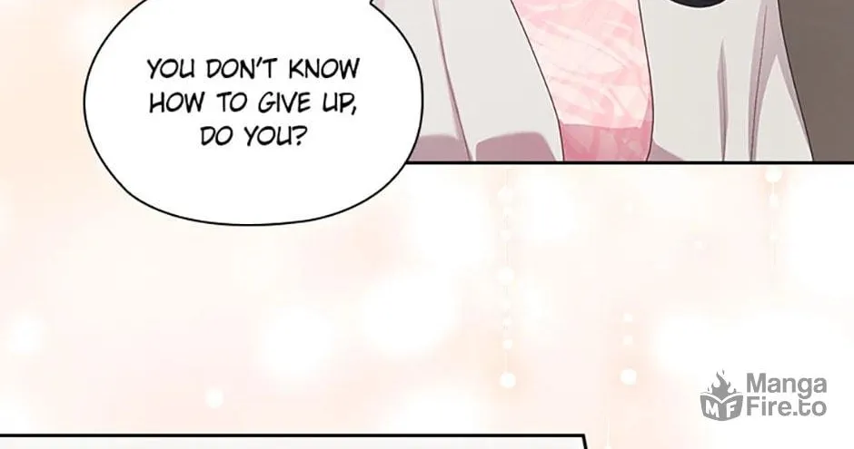 A Confident Marriage Chapter 23 page 30 - 