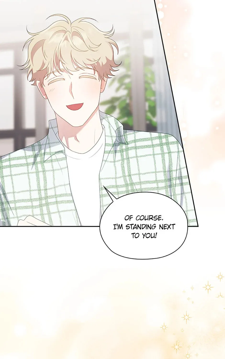 A Confident Marriage Chapter 23 page 31 - 