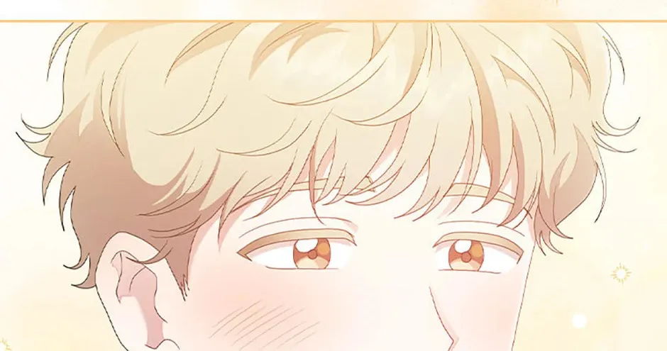 A Confident Marriage Chapter 23 page 32 - 