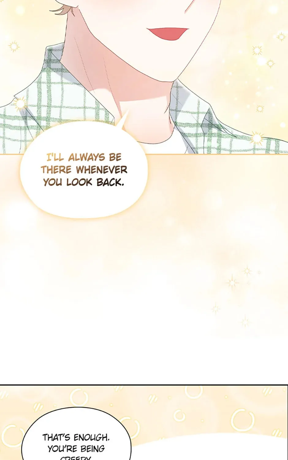 A Confident Marriage Chapter 23 page 33 - 