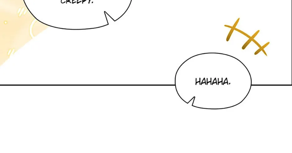 A Confident Marriage Chapter 23 page 34 - 
