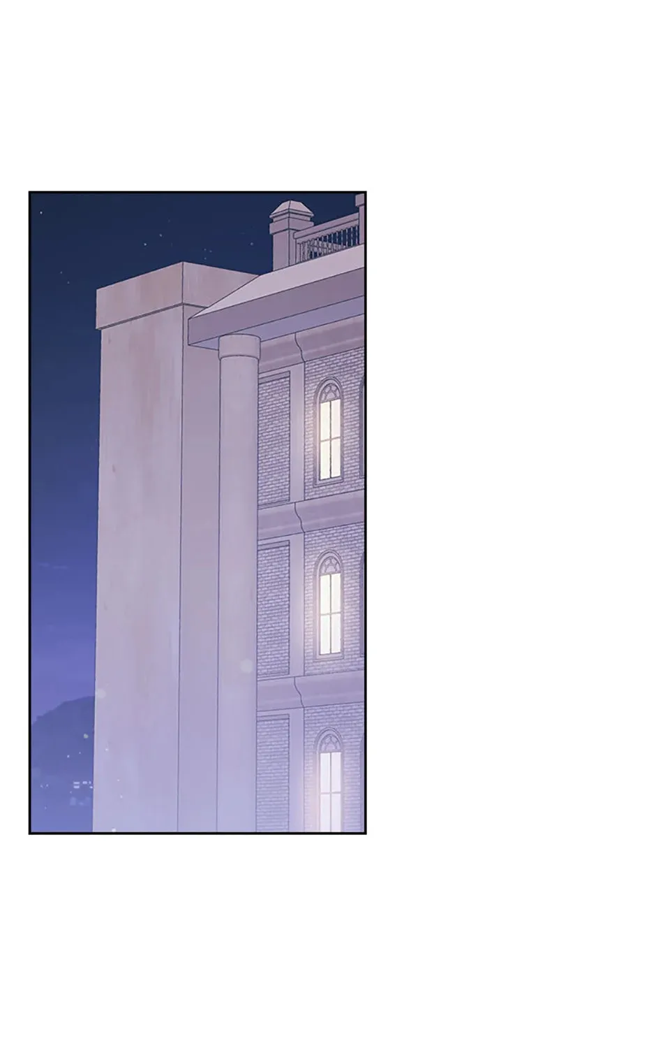 A Confident Marriage Chapter 23 page 37 - 