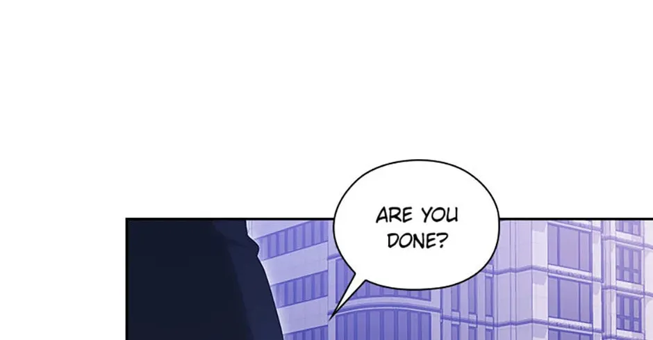 A Confident Marriage Chapter 23 page 38 - 