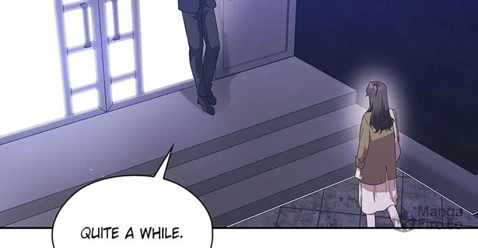 A Confident Marriage Chapter 23 page 40 - 