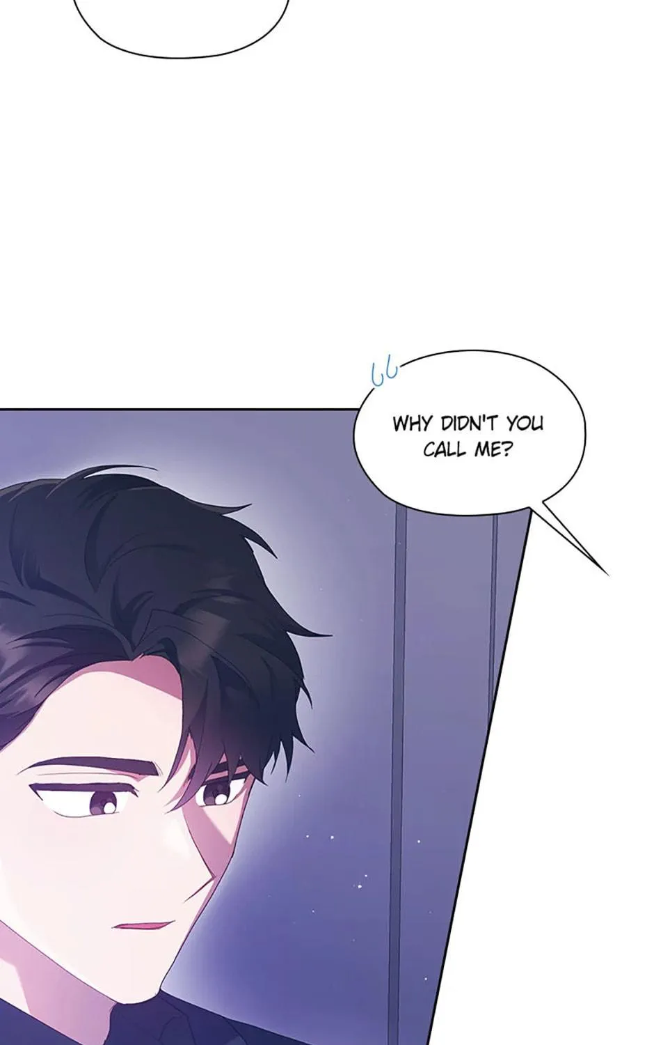 A Confident Marriage Chapter 23 page 41 - 