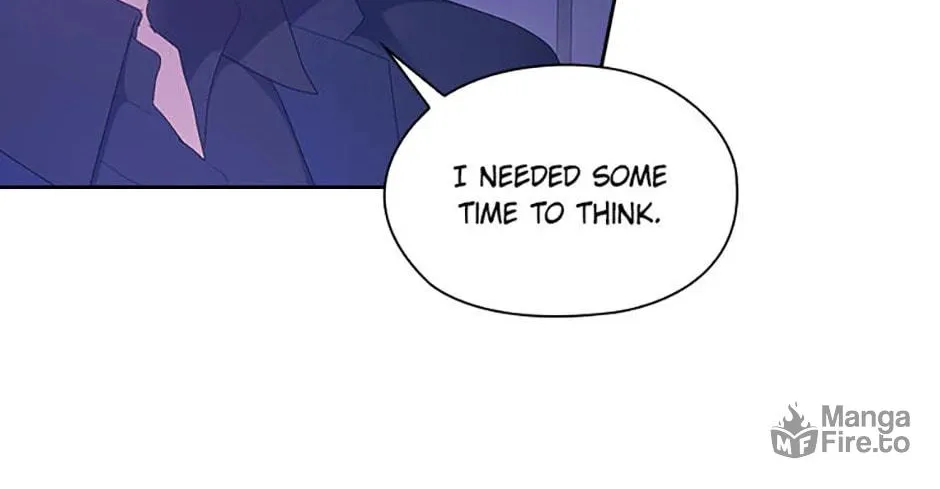 A Confident Marriage Chapter 23 page 42 - 