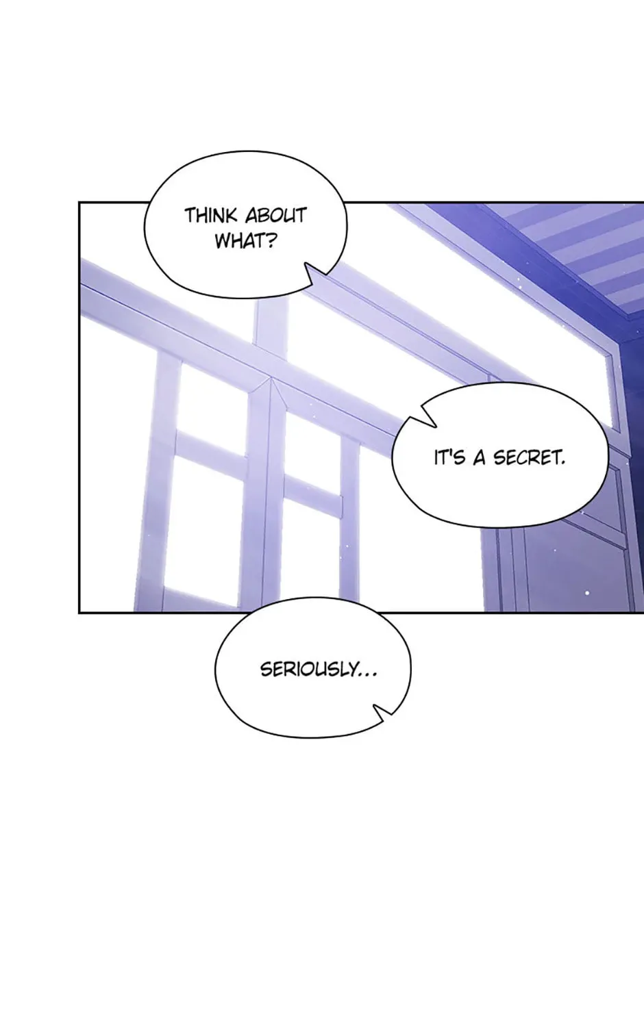 A Confident Marriage Chapter 23 page 43 - 
