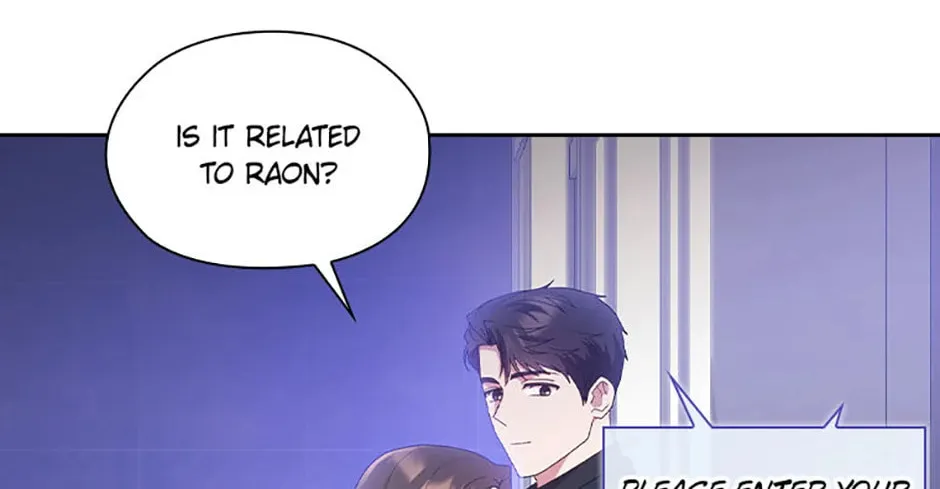 A Confident Marriage Chapter 23 page 44 - 