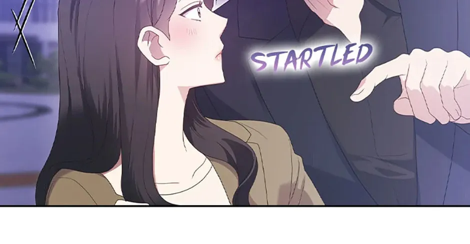 A Confident Marriage Chapter 23 page 46 - 
