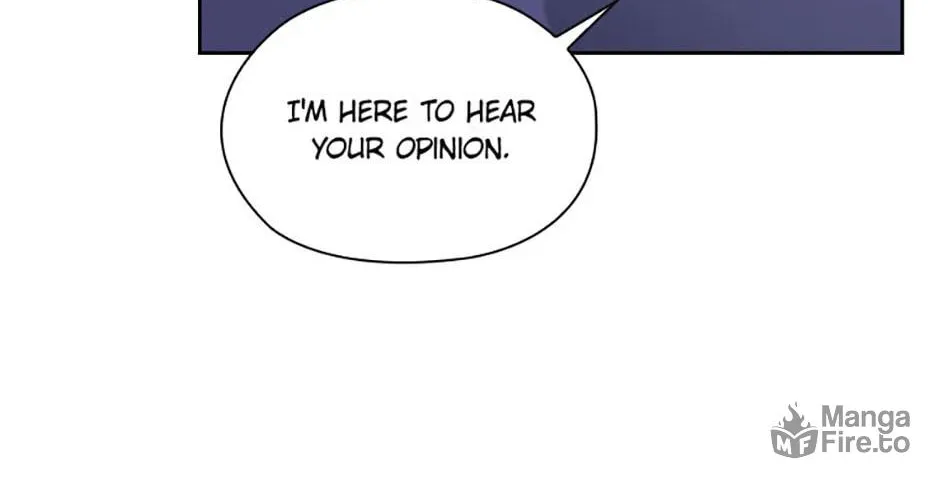 A Confident Marriage Chapter 23 page 48 - 