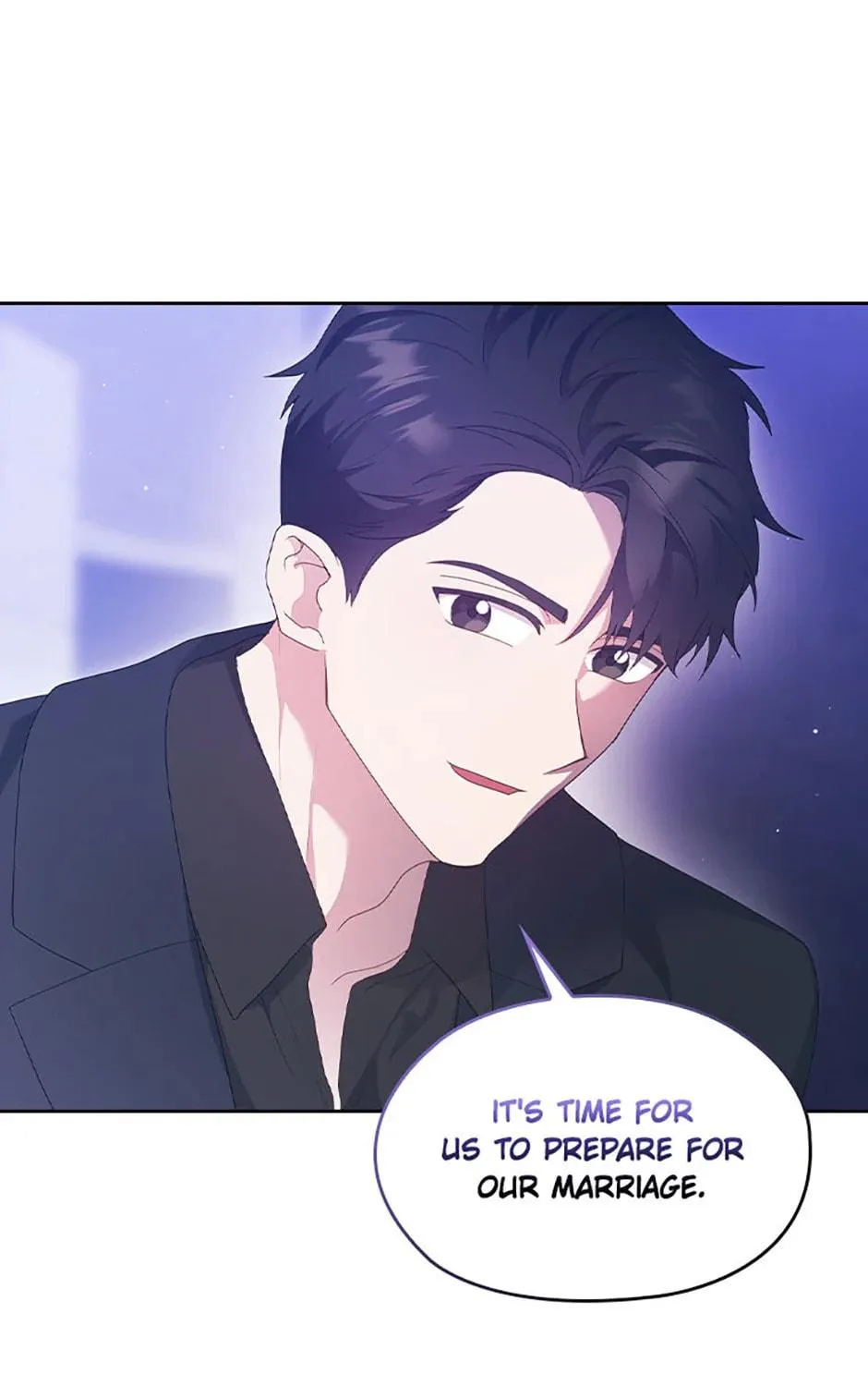 A Confident Marriage Chapter 23 page 49 - 