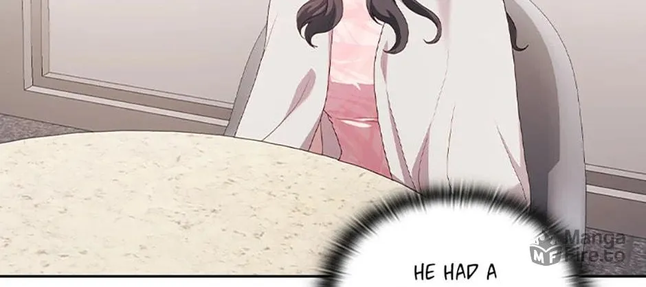 A Confident Marriage Chapter 23 page 6 - 