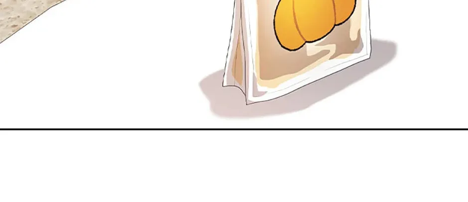 A Confident Marriage Chapter 23 page 52 - 