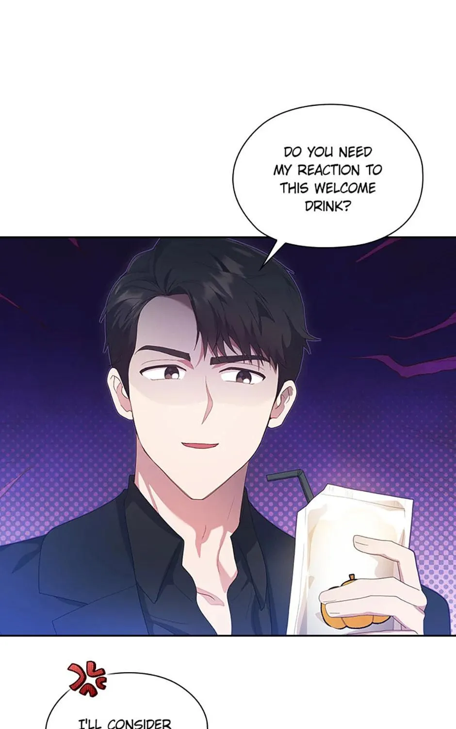 A Confident Marriage Chapter 23 page 53 - 